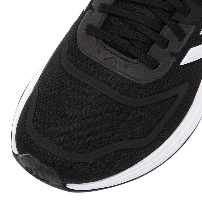 Женские кроссовки Adidas DURAMO 10, новое поступление оригинальных удобных кроссовок для женщин