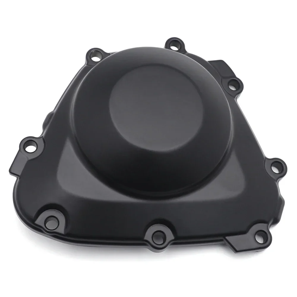 Защитный чехол для кривошипа для YAMAHA FZ09 FJ09 2015-2017 Tracer 900GT MT09 2019-2020, детали мотоцикла, крышка статора двигателя