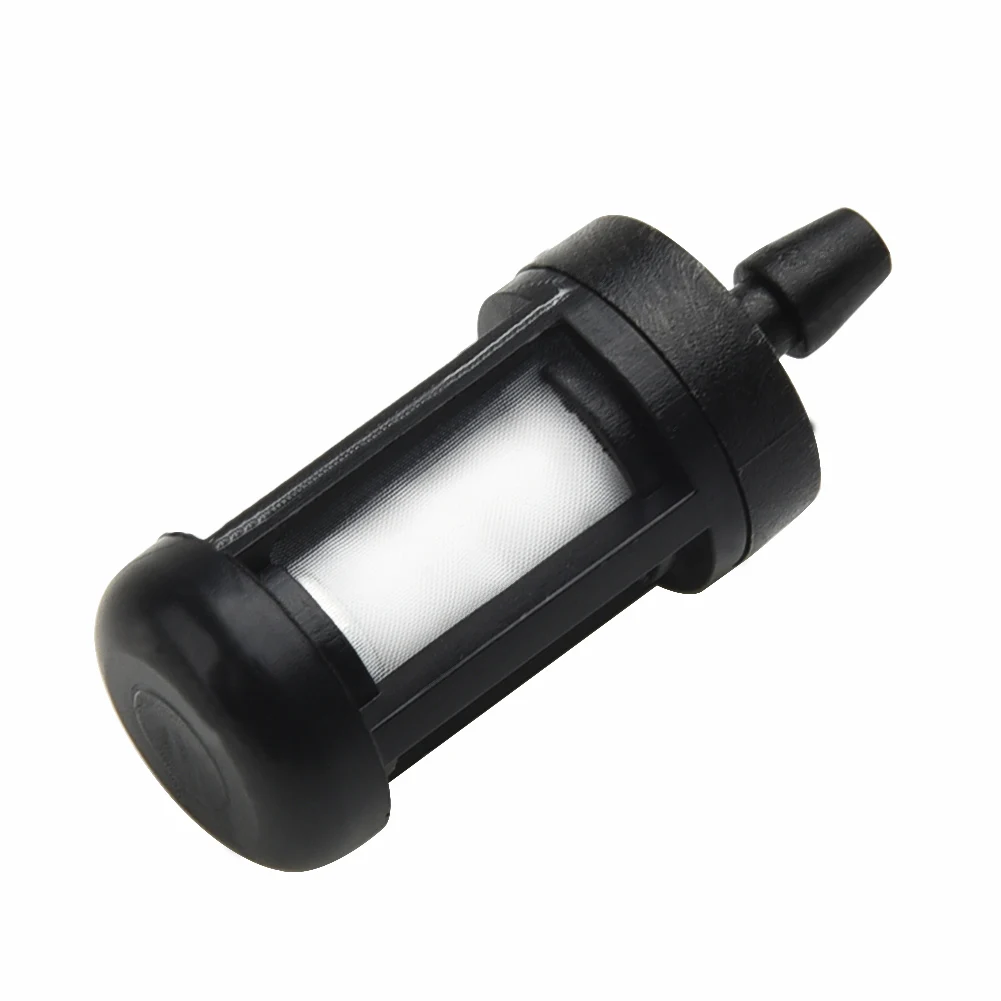 Карбюратор ДЛЯ ТРИММЕРА STIHL FS90 FS110 HT101 FS130 FS100 = KM110R KM130 HL100 HT100 FS130R FS87 FS100R HL90 (art.: 3920c6f12808c) - 3920c6f12808c