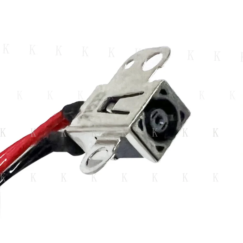 Разъем кабеля зарядки CC DC Jack подходит для серии MSI MS-1584 MS-1582 MS-1583 (art.: 3920d21491d61) - 3920d21491d61