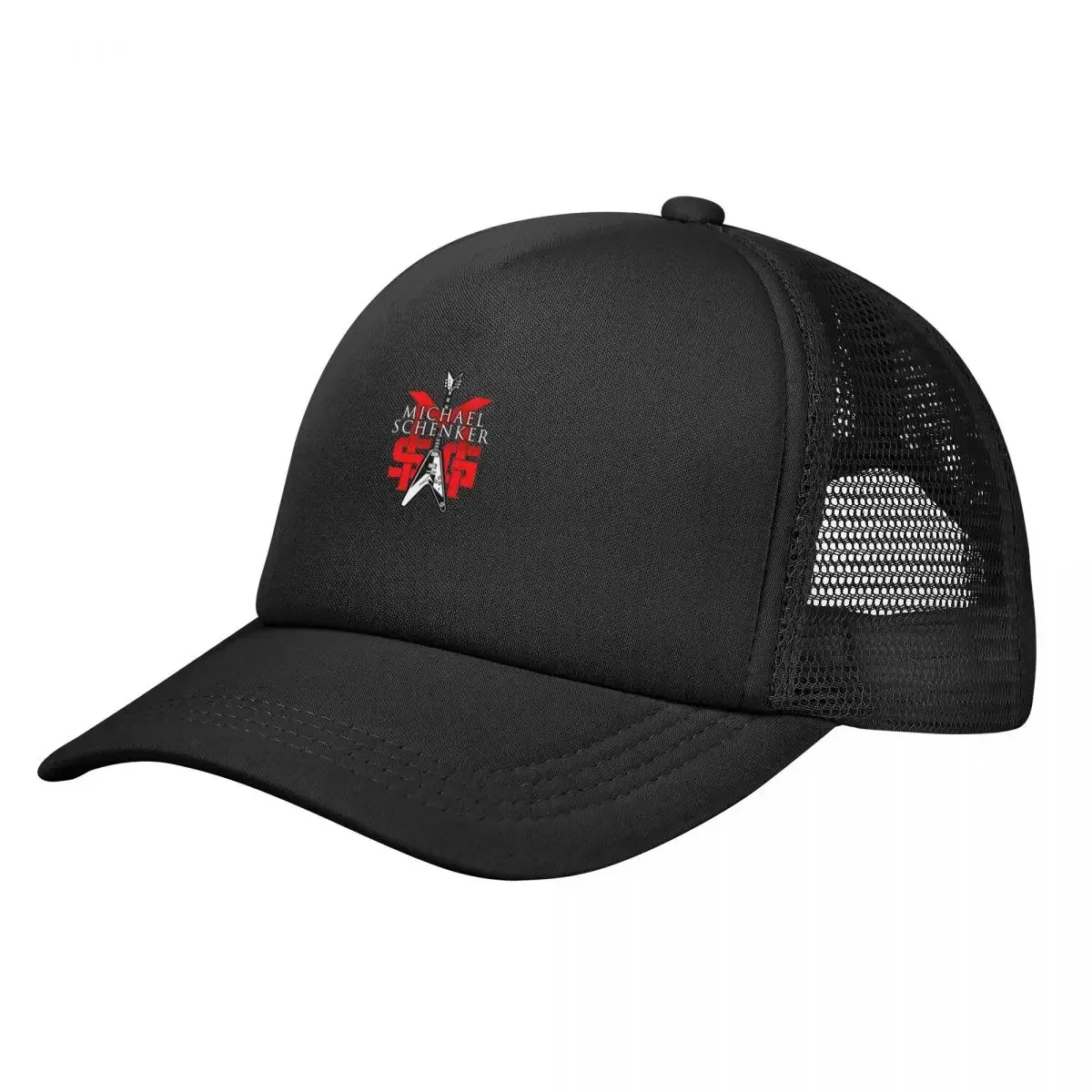 the best msg - лучший трендовый логотип Бейсбольная кепка Wild Ball Hat Кепка для гольфа из пенопласта для вечеринки Мужские шапки Женские