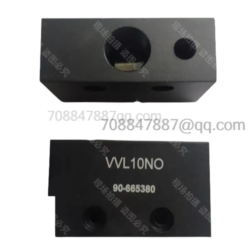 оригинал 100% автоhentique VVL10 NO90665380
