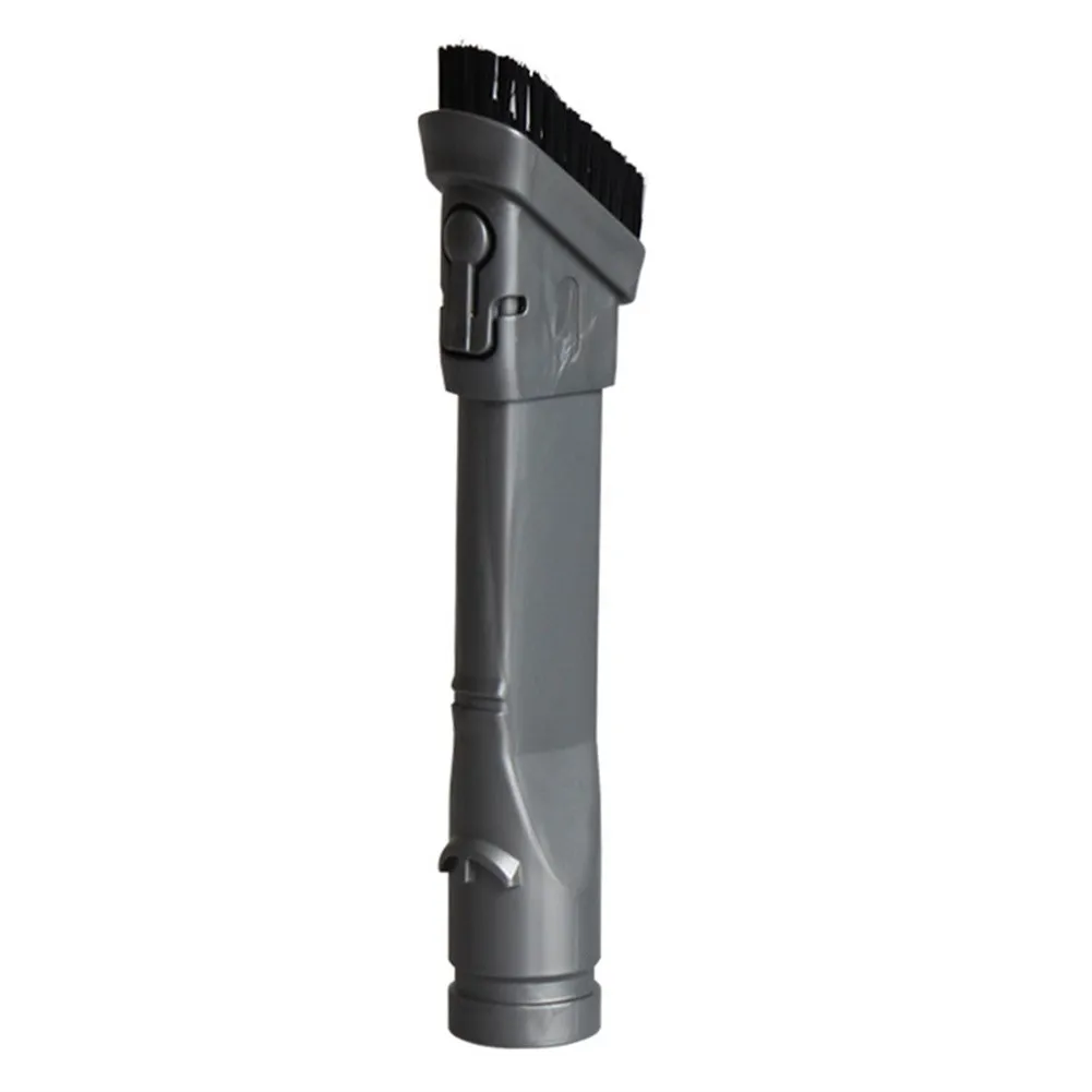 2 в 1, щетка для пылесоса Dyson DC22 DC24 DC25 DC26 DC27