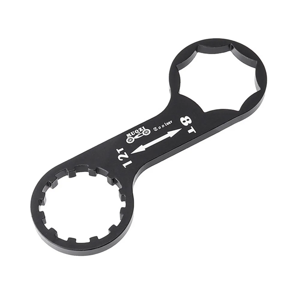 Велосипедный гаечный ключ, функциональный инструмент для SR Suntour XCR / XCT / XCM / RST вилка MTB Durablel