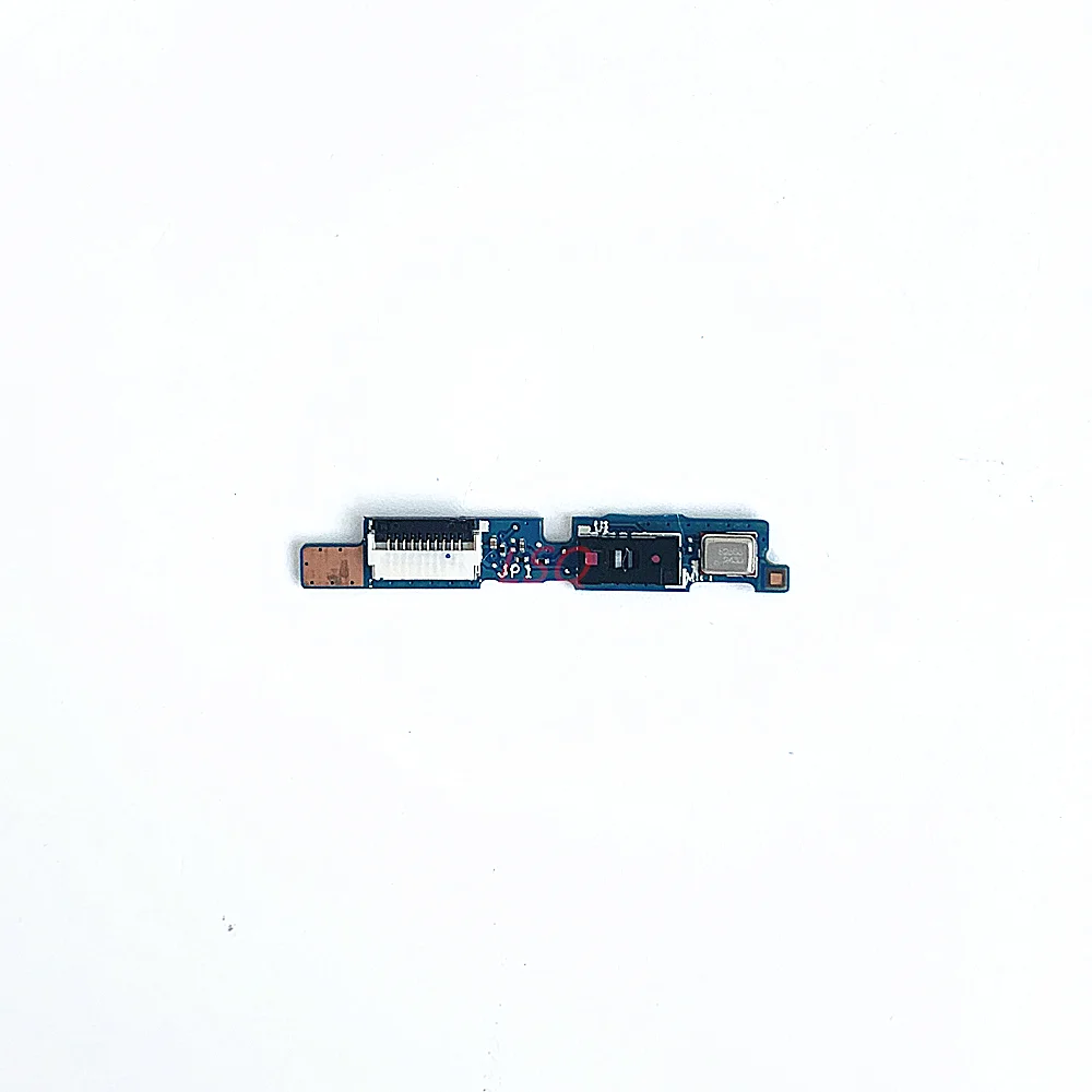 Флейта для HP EliteBook X360 1040 G7 FPM40 FPM30 с датчиком флейта 100% ТЕСТ ОК