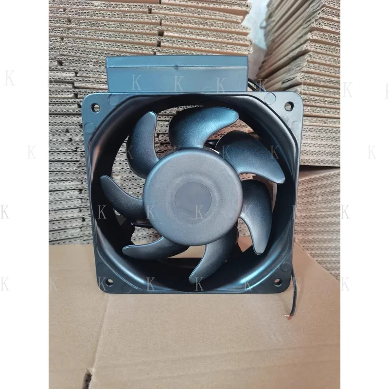 C ДЛЯ FULLTECH UF16FC23 BTHD AC230V 4641W Охлаждающий вентилятор (art.: 3920d1bb8e45b) - 3920d1bb8e45b