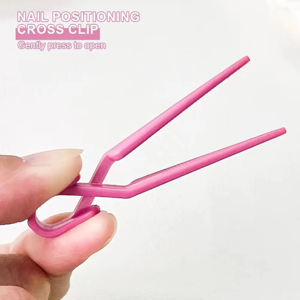 1 шт. Gemováijk ^^kle 소 nagellakbeschermer Handig Защитная пленка для ногтей Nagelbescherming Clip Lichtge Voi Art Mo Reklameloos R0A9 (art.: 3920cd08dc352) - 3920cd08dc352