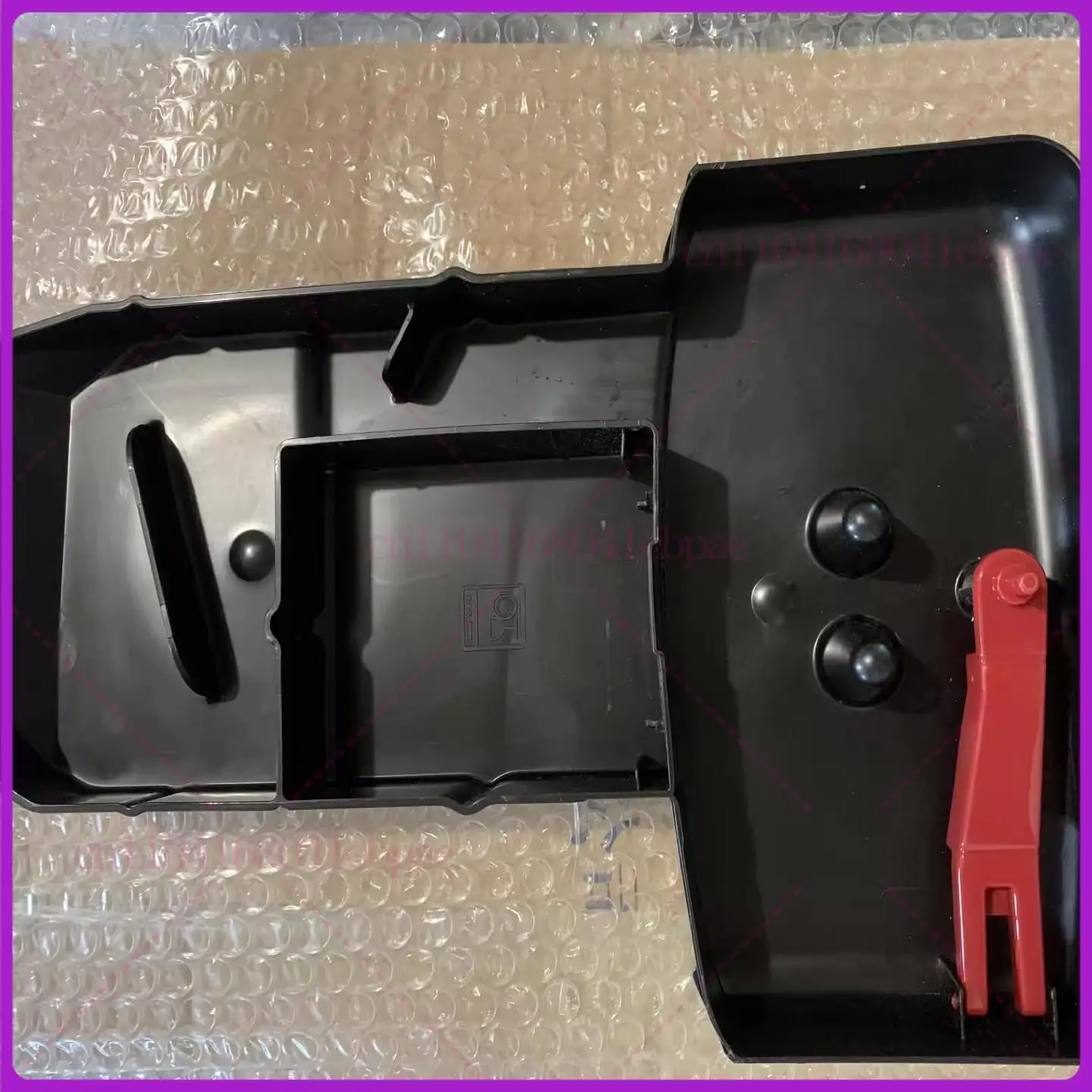 Для кофемашины Philips EP1200 1224 1221 0820 0810 3246, аксессуары для панели приема воды