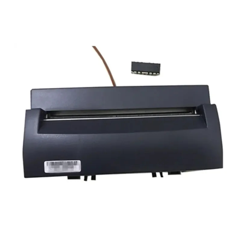 Резак для принтера TSC TTP-345 247 245 Plus