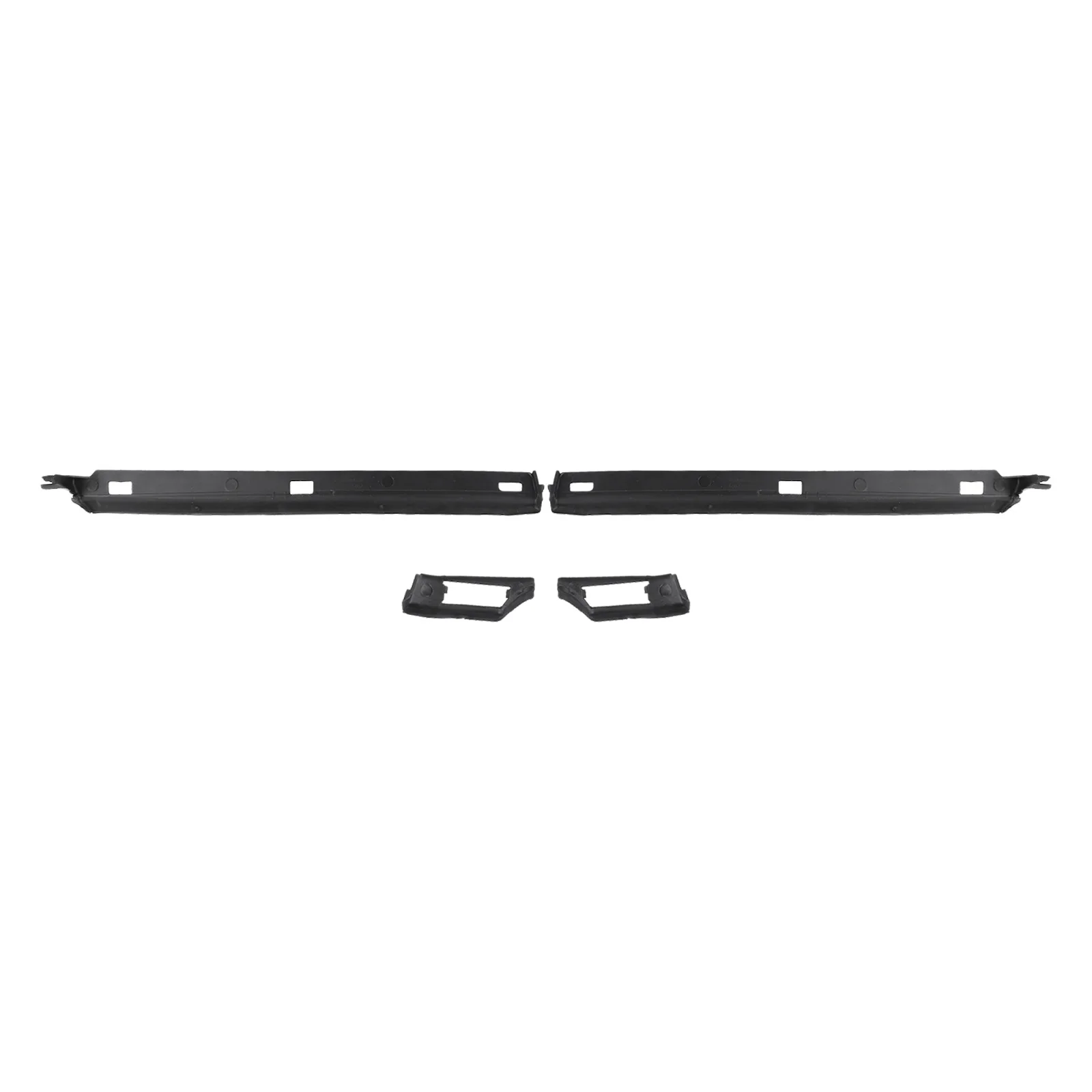 Фото Передняя часть для концаFor Er SFor Eal AssFor Embly для MFor ErcFor EdFor Es BFor Enz Для E Class W210 Four PiFor EcFor E SFor Et №4