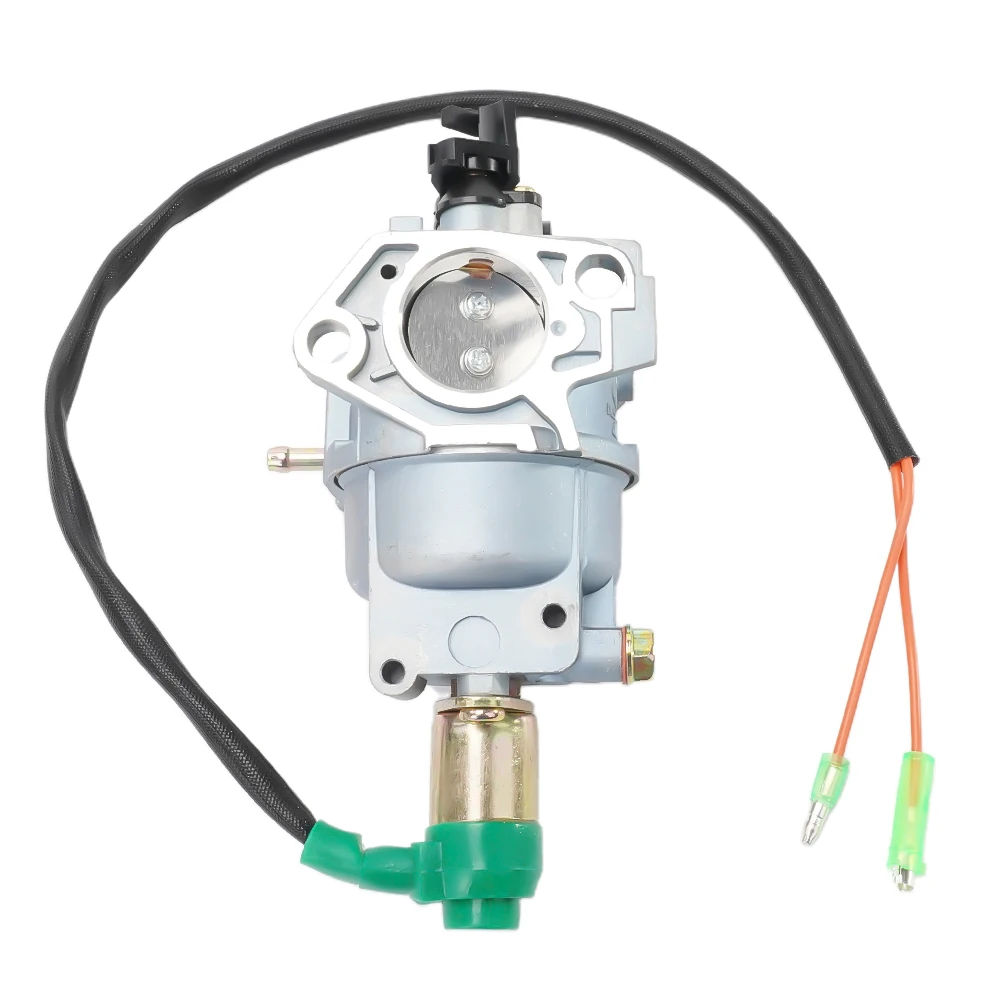 Наборы карбюраторов, новый высококачественный прочный 396CC 401CC 407CC 12 HP 16 HP для Ruixing Garden 139 RX139 389CC
