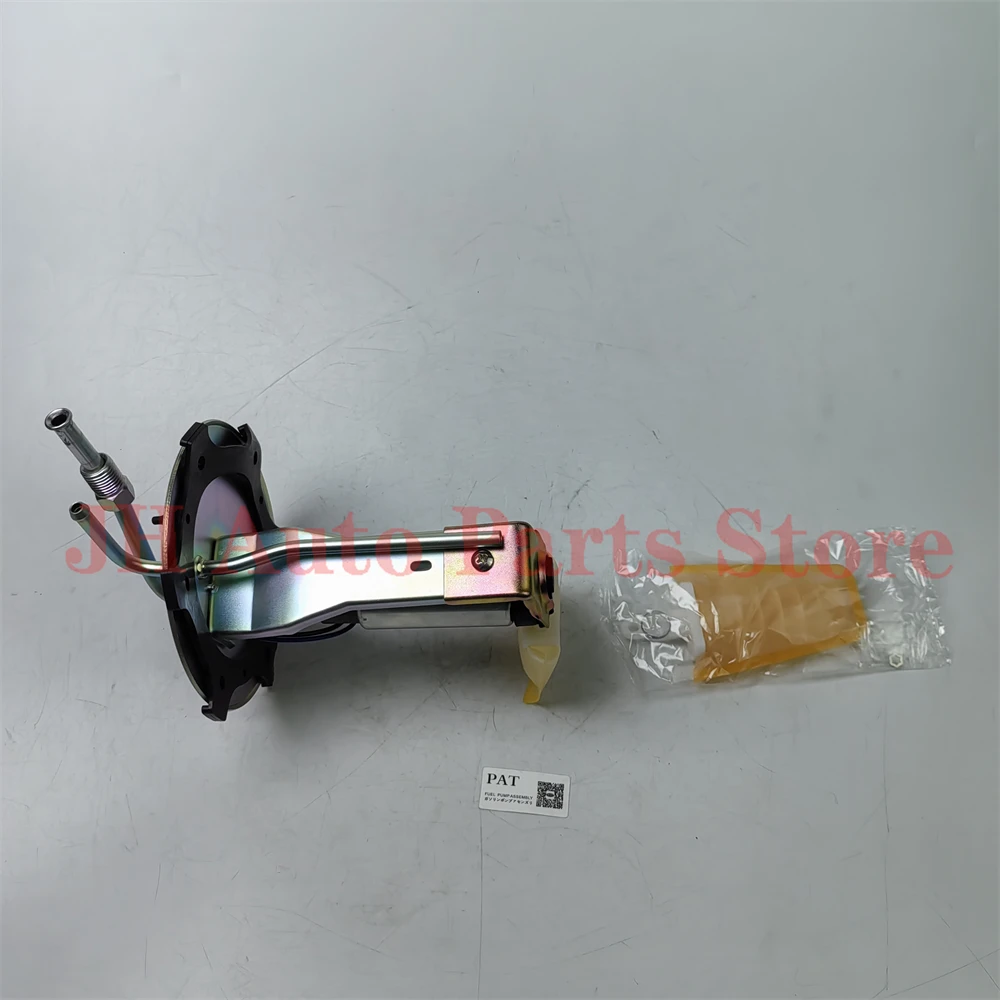 Фото Топливный насос JH в сборе для Mitsubishi Eclipse Galant Chrysler Sebring Dodge Avenger MR 134868 №2