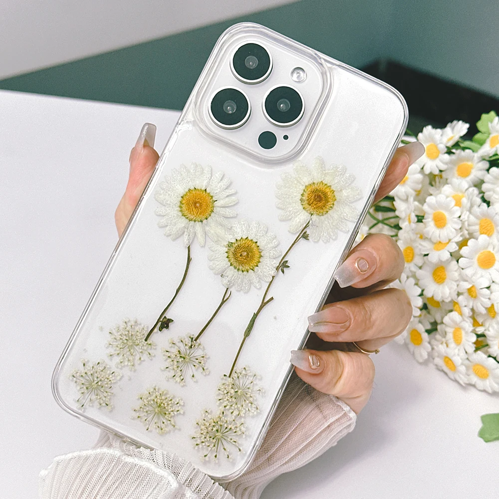 Чехол Qianliyao для iPhone 16 15 14 13 12 Pro Max 7 8P 11 XR X XS Max