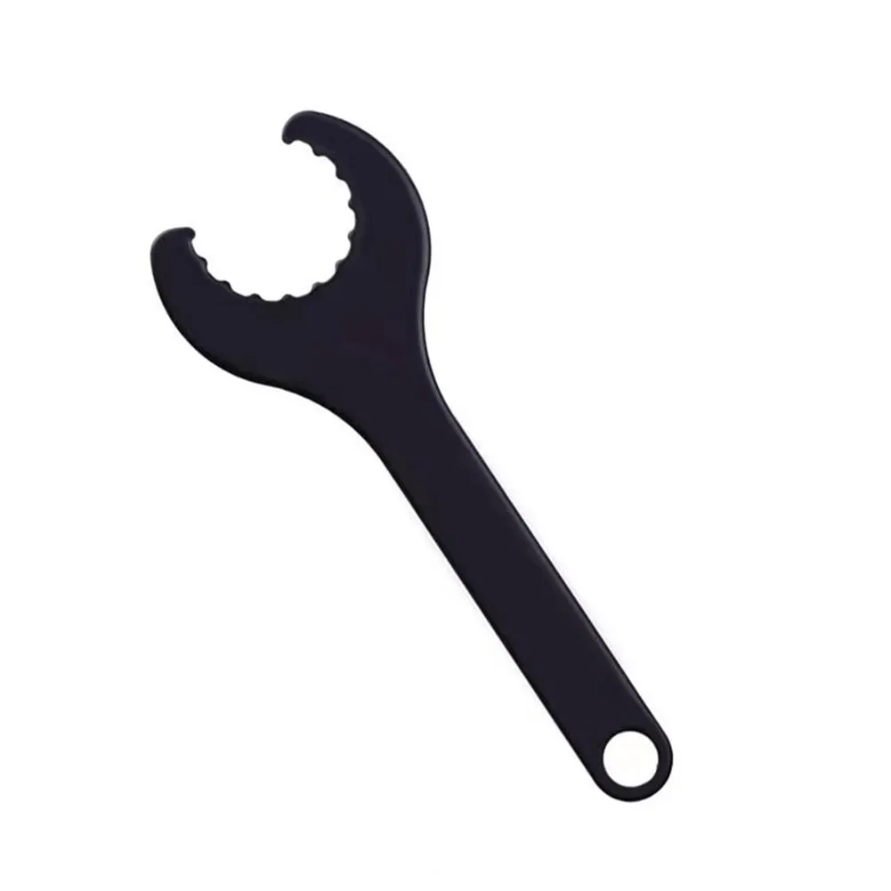 Нижний Кронштейн BB инструмент для установки гаечный ключ Shiman0 Hollowtech II гаечный ключ кривошипный набор для снятия установки велосипеда Инструменты для ремонта запчасти для велосипеда
