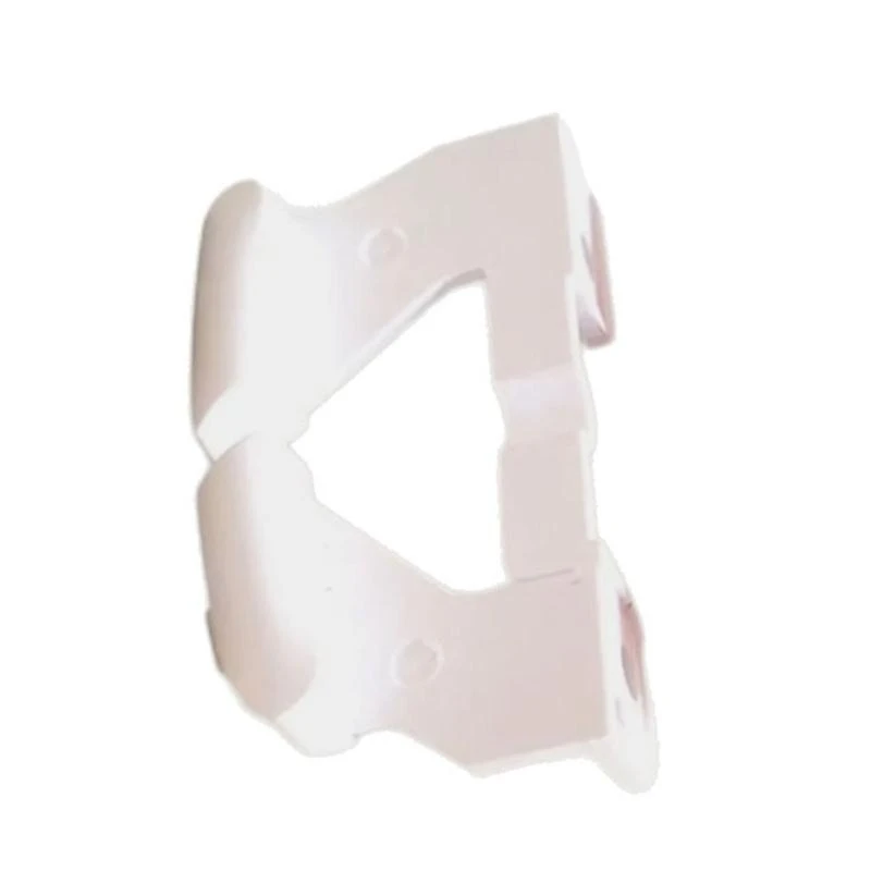 Фото L4MD для GPROX Superlight 2 кнопка замены аксессуара для геймеров для геймеров №5