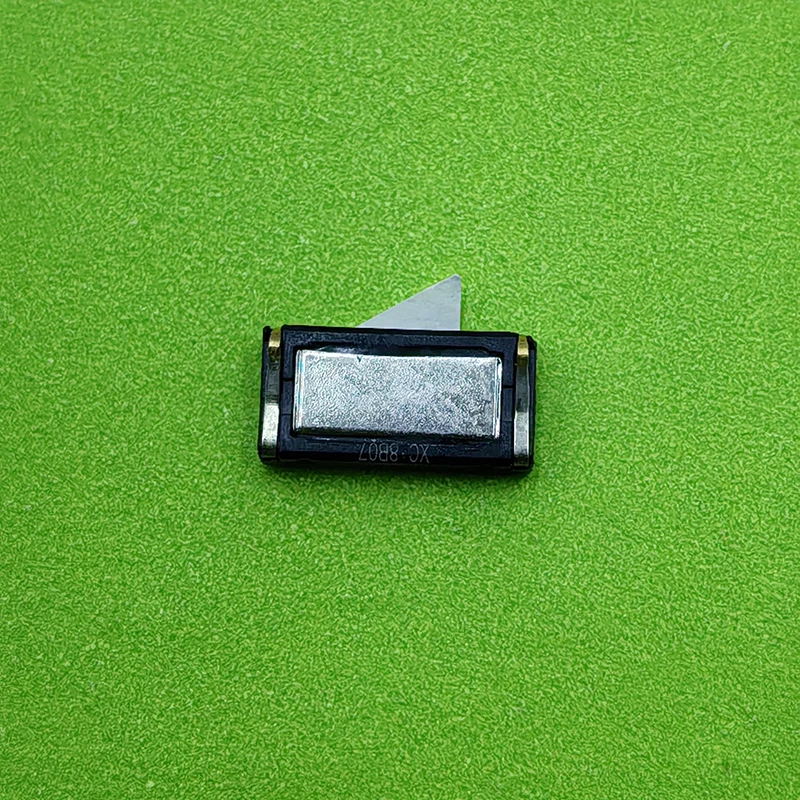 2 шт. наушники-приемник для Lenovo A530 A760 A706 A520 s5 k520t X2Pt5 A90-et A326 K320T K320 K8 Note динамик