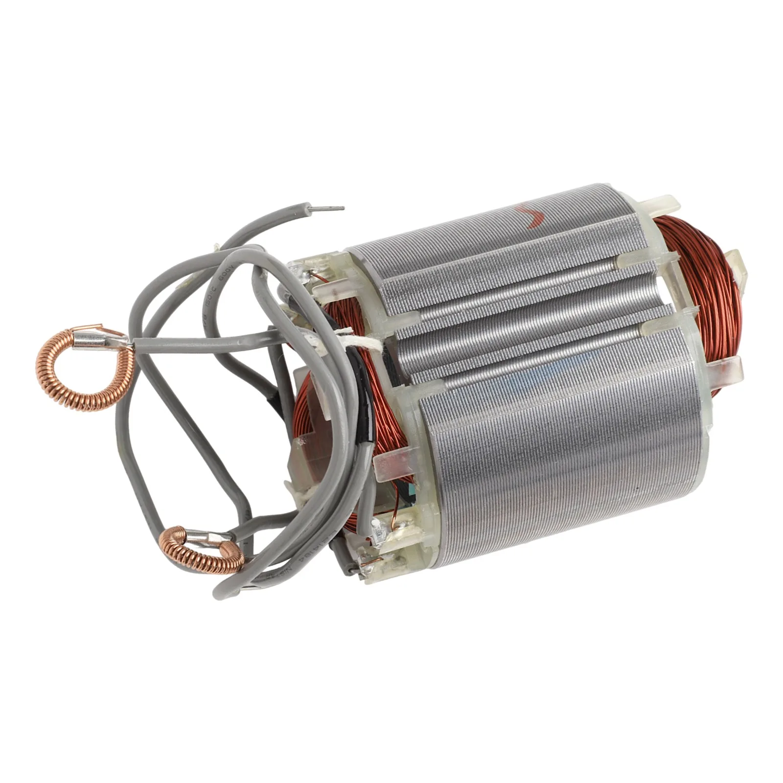 Stator Accessories for Electric Planer For N1900B N1923B 1923NB N1923BD 1902 1902K Long lasting and Dependable (art.: 3920cf15e41af) - 3920cf15e41af