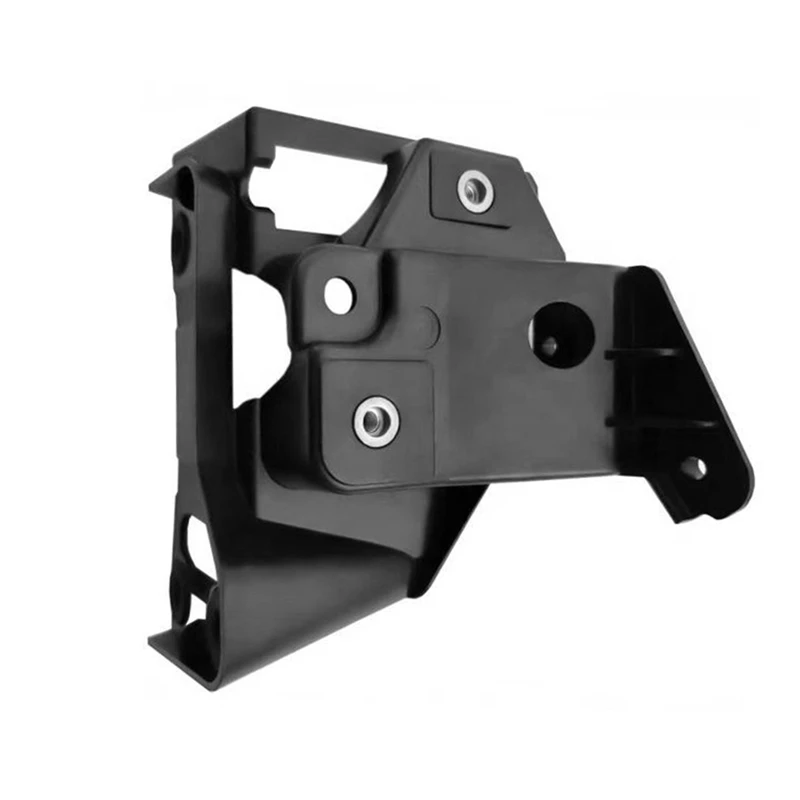 1 шт., Монтажный кронштейн для радара Tesla Model S 1128430-00-C 1128653-00-C