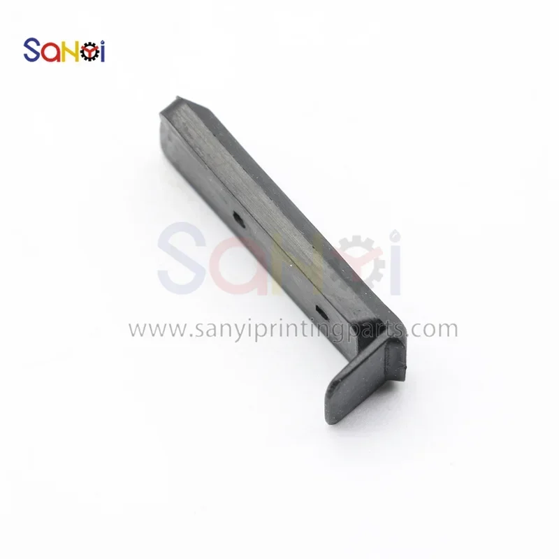 Фото Free Shipping 50 PCS Heidelberg GTO46 GTO52 Rubber Sucker Hood 36.017.084 For Printing Machine №4