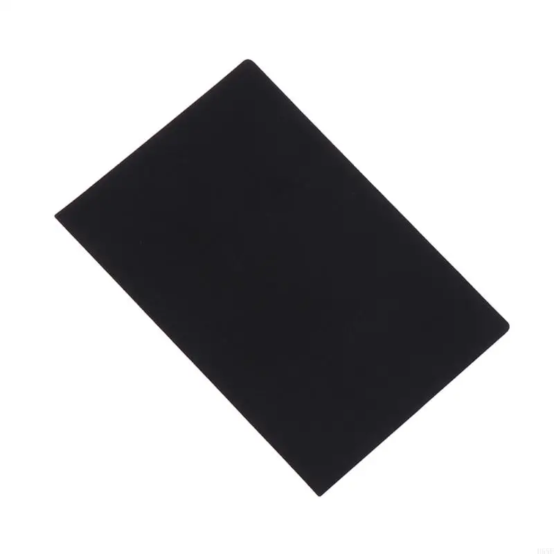 Фото H55F 2PCS Оригинальные сенсорные наклейки ClickPad Set для T470 T480 T570 №2