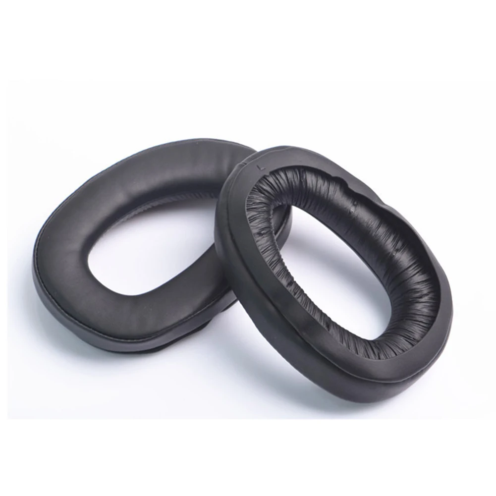 Горячая Распродажа Tools для Sennheiser, 1 пара/2 черных простых в установке GSP300 301 302 303 350