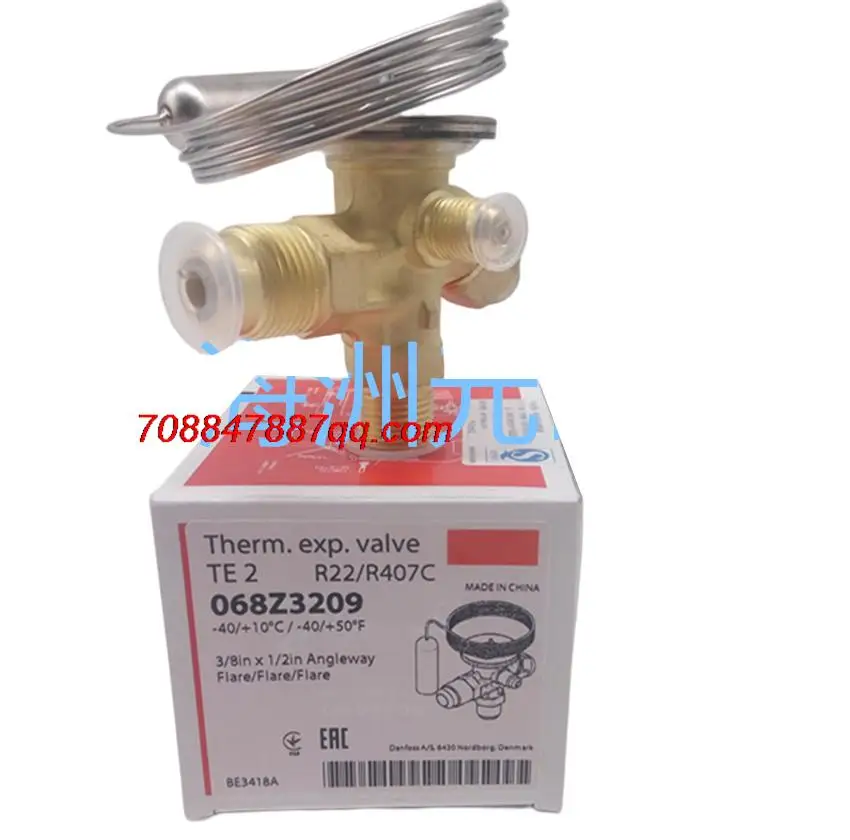 Оригинальный новый 068Z3209 TEX2 068Z3284 11 MOP 29 B 0X 0 1 2 3 4 5 6 катушка 068-2002 2003 2010 2015 2006 2007 2008 2009 2 3 4 символы