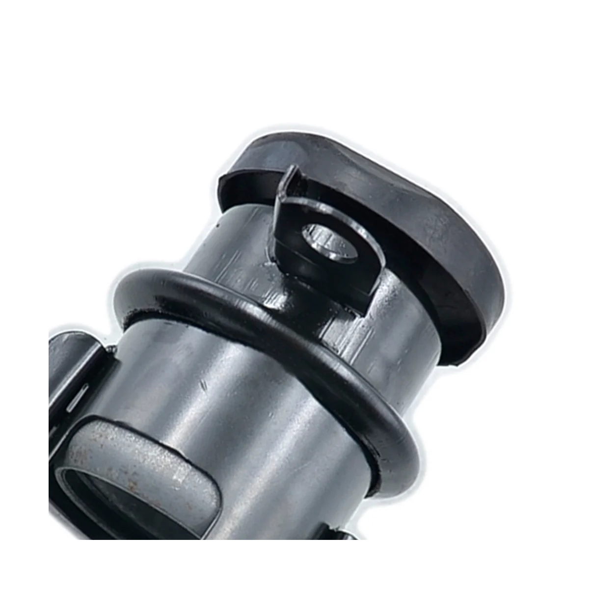Фото Крепление Двигателя 6L8Z6068AA 5L8Z-6068-AD для Ford Escape Mazda, крепление коробки передач EF9539060D ZZCA39060 №2