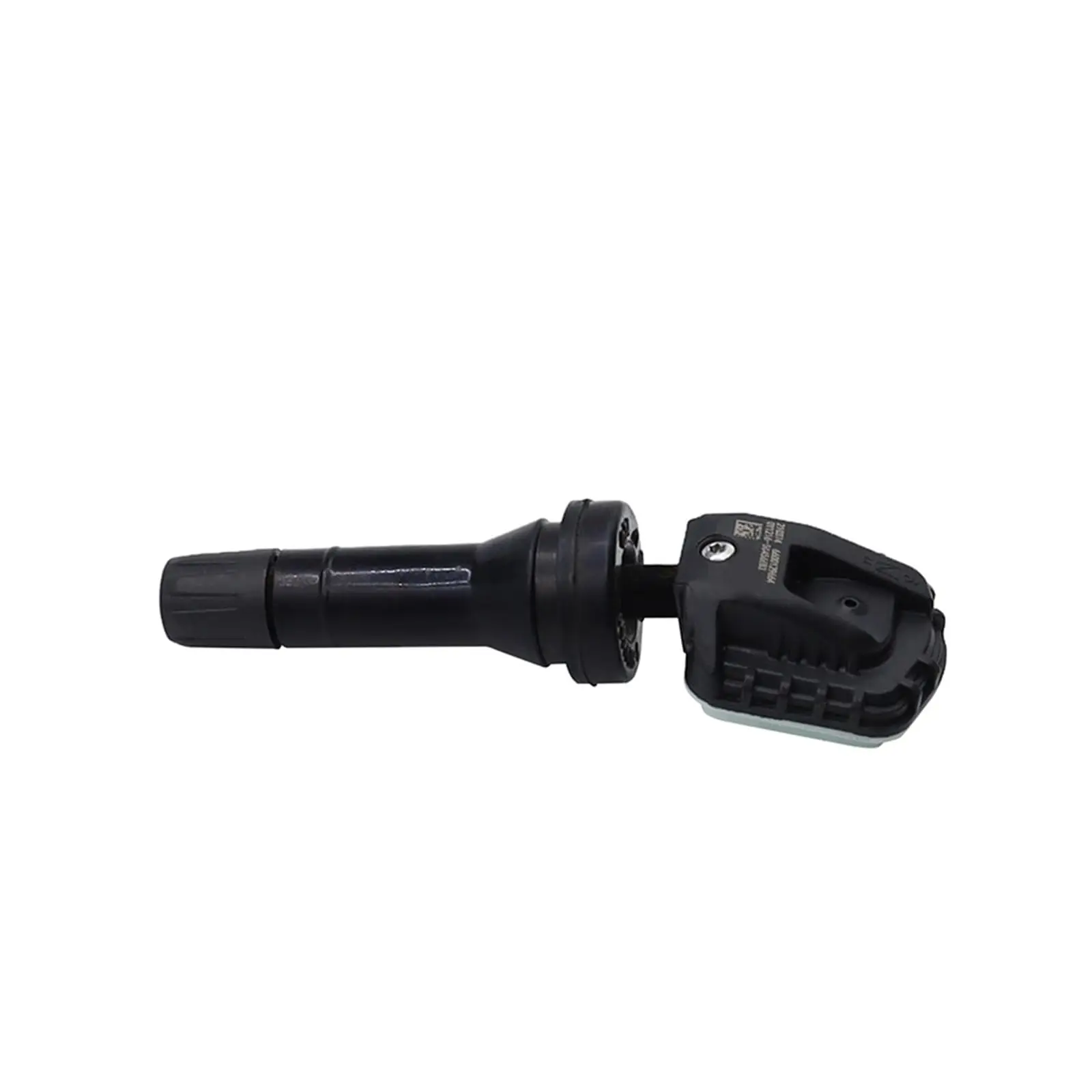 Фото Набор из 4 6600129664 датчик контроля давления в шинах TPMS 433 МГц для Geely Atlas Pro Coolray/BelGee Okavango 433 МГц №5