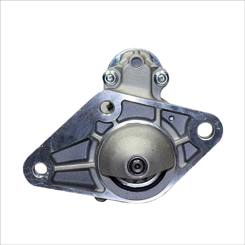 STG93042 03111-4300 KIA Bongo 2,9 TDiC 36100-4X970 36100-4X971