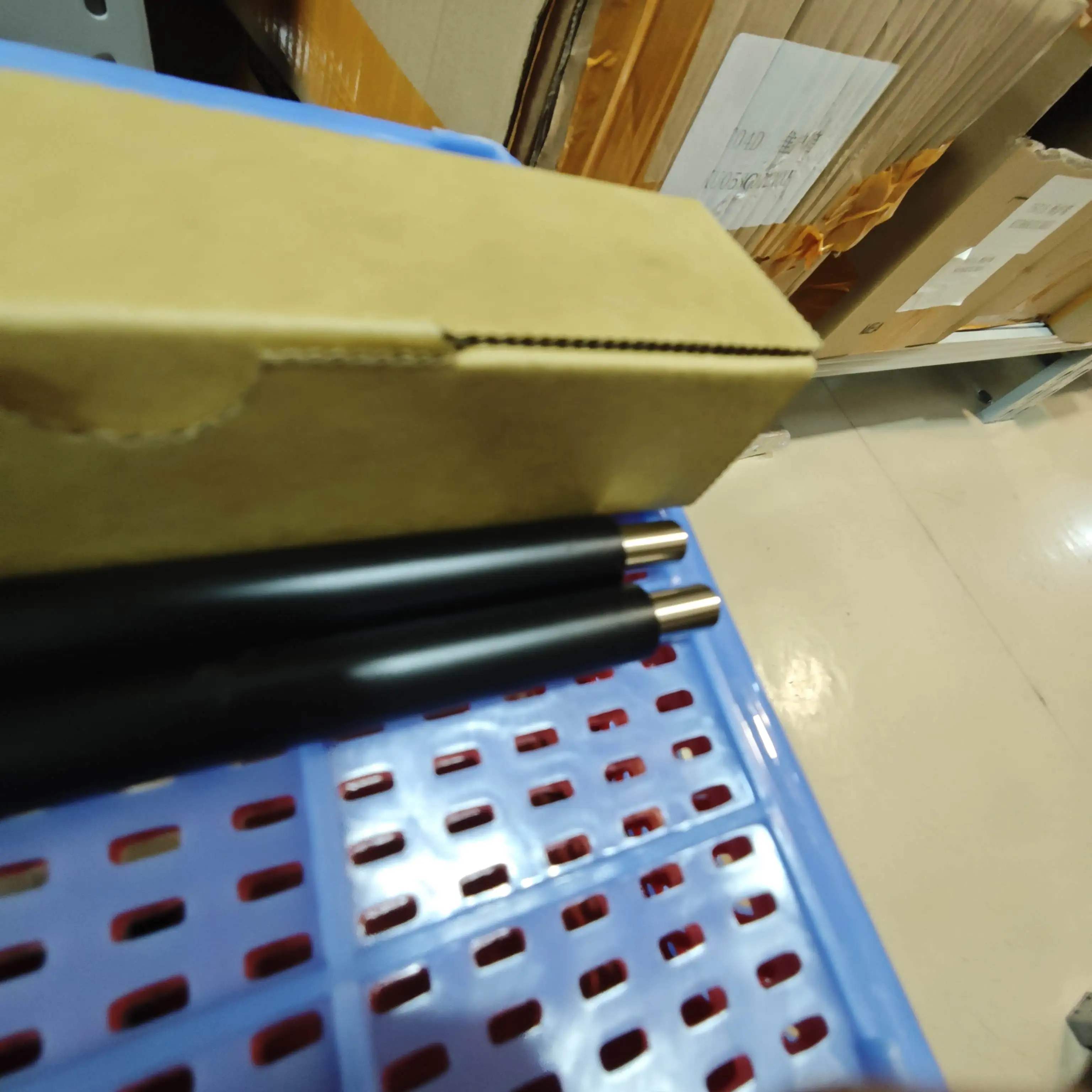 5X MC-8720 Ролик первичной зарядки для Kyocera 3050ci 3550ci 4550ci 5550ci 6550ci 7550ci 3051ci 3551ci 4551ci 5551ci 6551ci 7551ci
