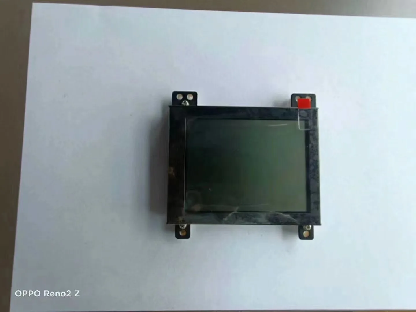 539-00076 300426-00012 539-00076E ЖК-дисплей для Doosan DX140 DX180 DX225 DX255 DX300 DX340 DX420 DX480LC Монитор панели манометра экскаватора (art.: 3920d223dd68e) - 3920d223dd68e