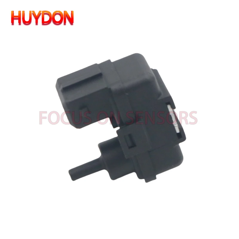 Фото MD178243 датчик карты абсолютного давления в коллекторе для Eagle Summit Mitsubishi Mirage Plymouth Colt, запасные части для автомобилей №2