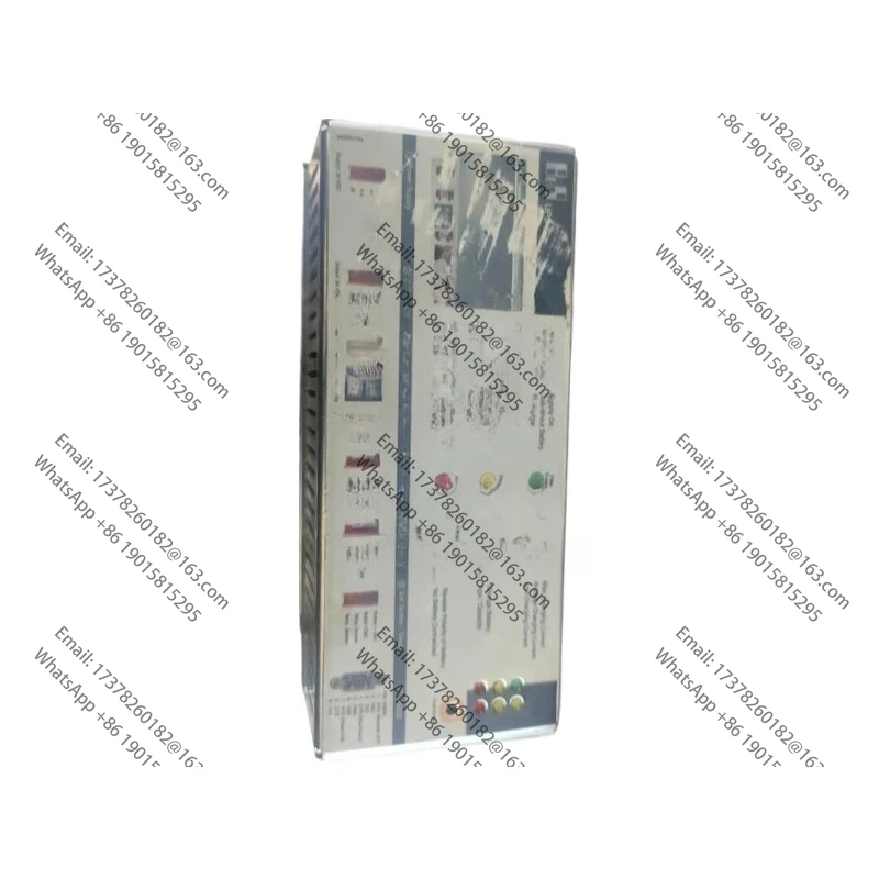 007830503/02 USV 24 В DC Детали питания для C0102 SM74 SM52 SM102 PM74CN PM52CN Печатная машина Оригинал