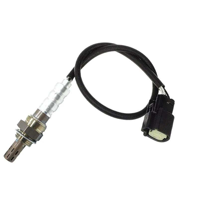 234-4490 Lambda Oxygen O2 Датчик для FORD ESCAPE FUSION EXPLORER FLEX TAURUS F-150 MUSTANG BE5Z-9F472-B аксессуары