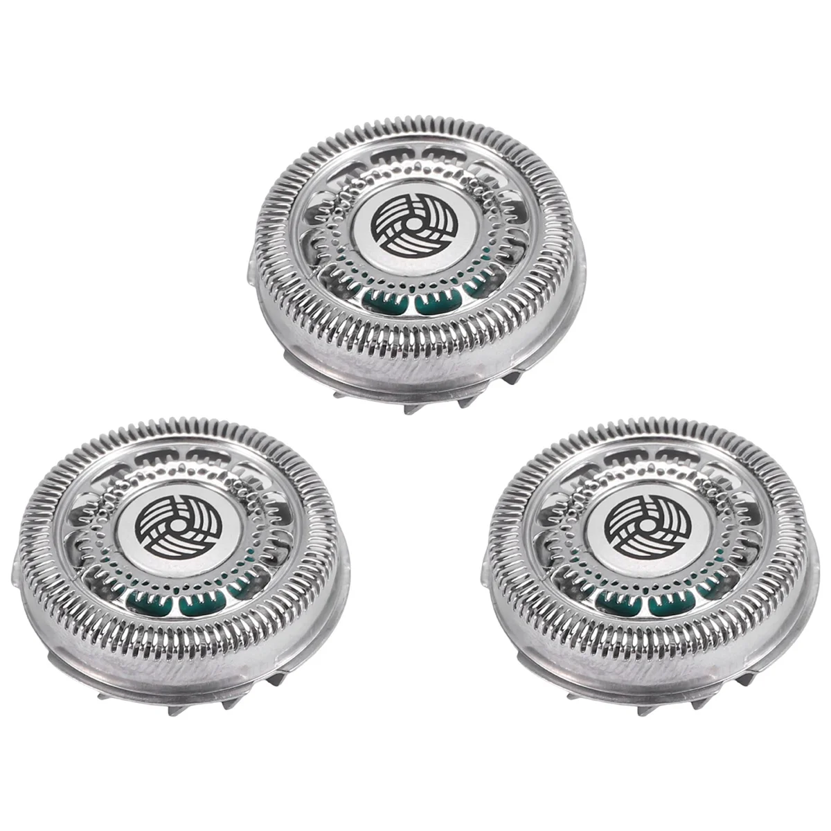 Сменная головка для бритвы Norelco 9000 Series S9031 S9721 S9321 S8950 S9000 S9311 S9321 S9511 S9531