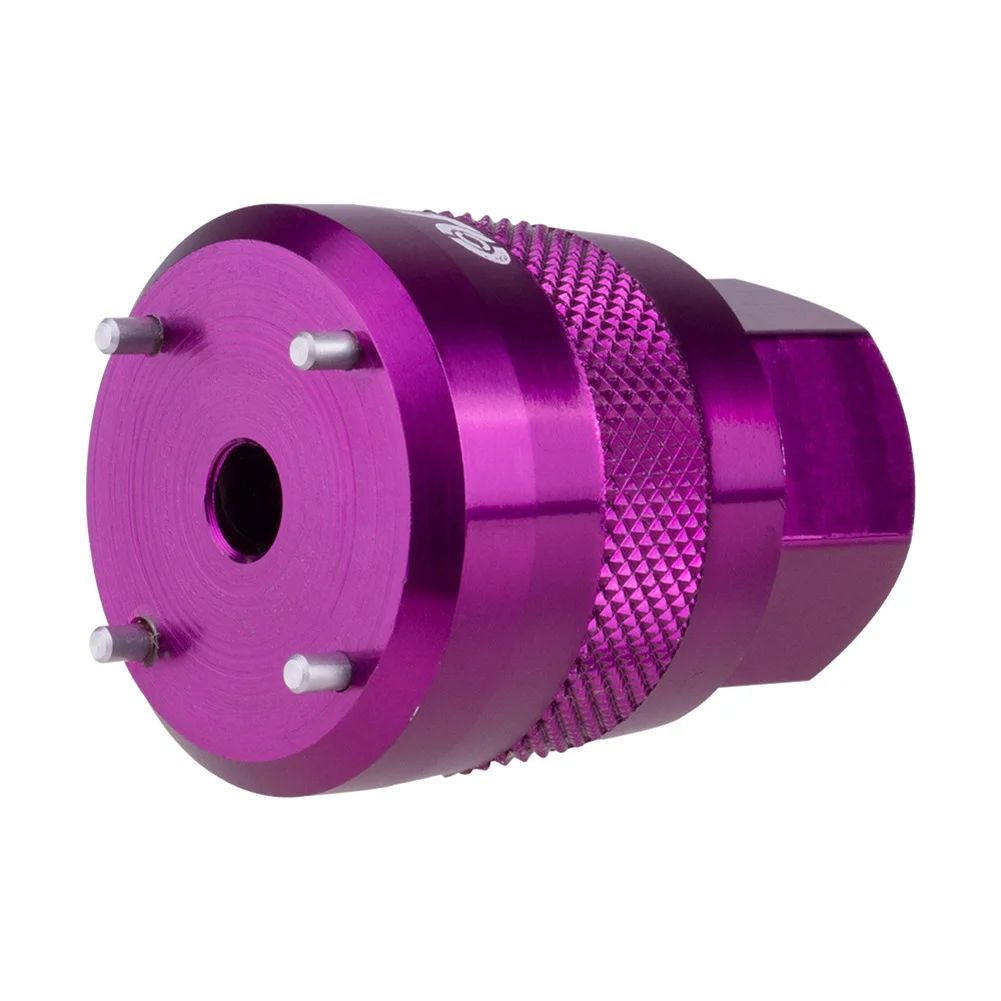 1x специальный инструмент для демонтажа и установки велосипеда-SRAM DUB BB30 XX1 X01 (art.: 3920c1e587a91) - 3920c1e587a91