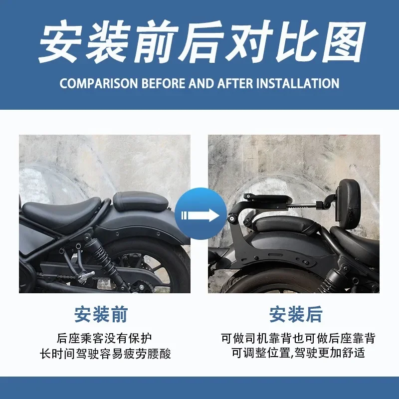 Фото Держатель для бутылки для напитков, для BMW R1250GS R1200GS LC ADV F700gs F800GS F750GS F850GS G310GS F650GS №3