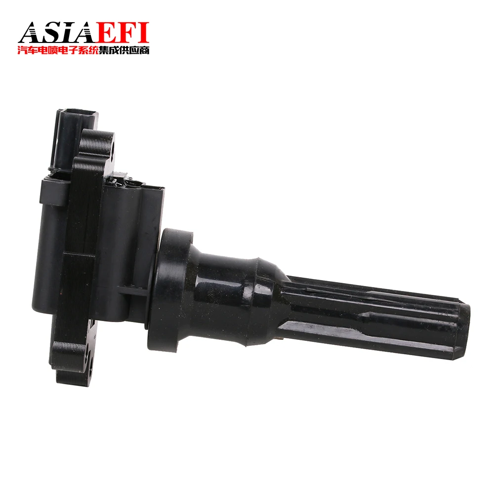 Фото ASIAEFI высококачественная катушка зажигания OEM MD363552 для Mitsubishi Lancer 2004-2005 L4 2.0L Turbo №3