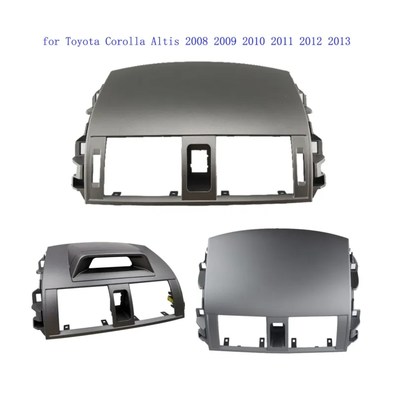 1 шт. пара toyota corolla altis 2008 2009 2010 2011 2012 2013 автомобильные боли для инструментов для тела мобильного телефона