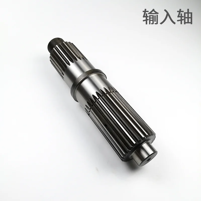 # Zhonglian Sy Xugong насос грузовик импортный Sibao раздаточная коробка аксессуары входного вала Jie бренд реверсивная шестерня колесо 44 зубы
