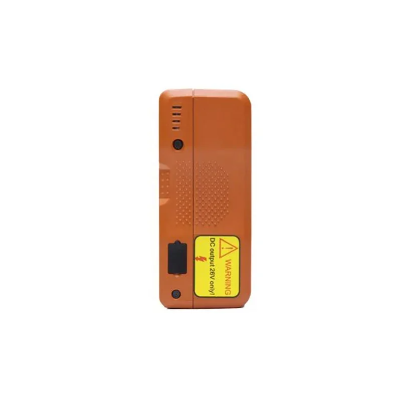 FXLION BP-7S230 26 В аккумулятор с V-образным креплением, 230 Втч, пришел литиевую батарею для Nanli 720B Aputure 600X Pro 60 и т. д. 0d Pro (art.: 3920ca7d937bb) - 3920ca7d937bb