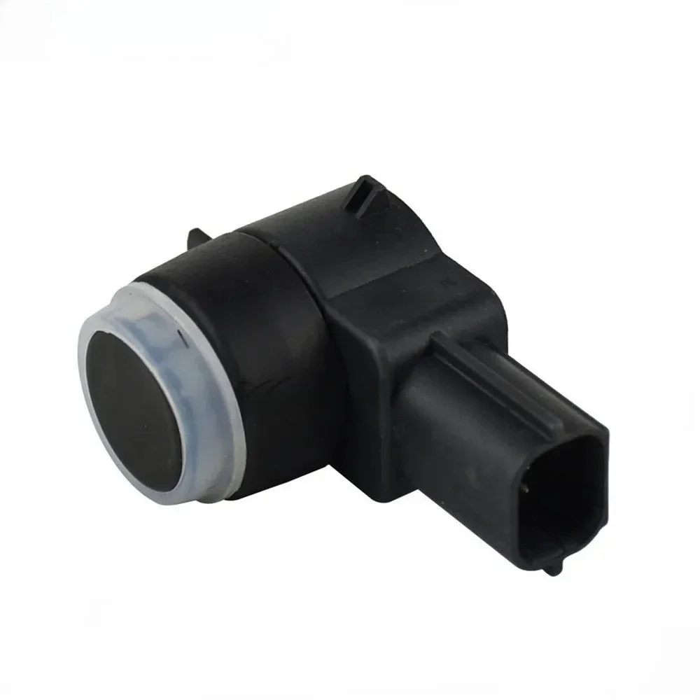 Фото Новый датчик парковки PDC 25855503 для Chevrolet Cruze Aveo Orlando Opel Astra J Insignia 13295029 13368131 13394368 13330722 №3