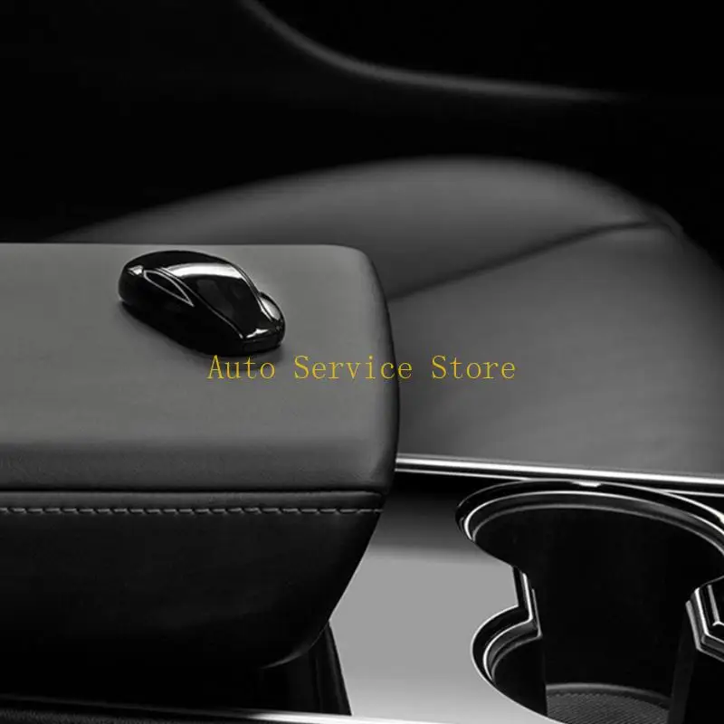 462A долговечный NFC-Auto Remote Demote Card Card Card Card Bless Card Eleve для