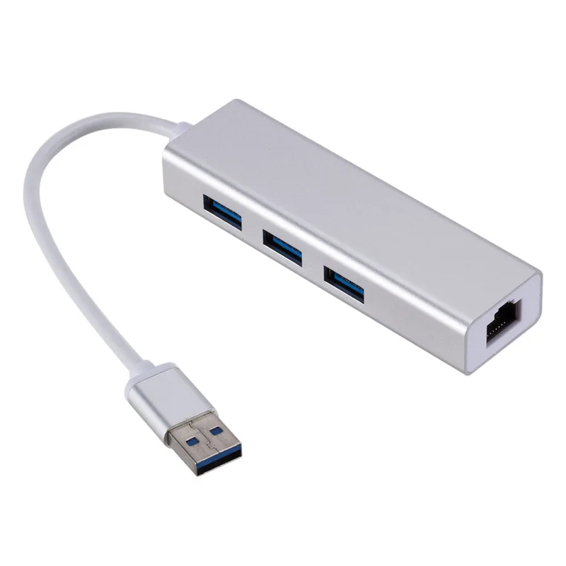 Мини-телефон, USB 100, Мбит/с, двойная система