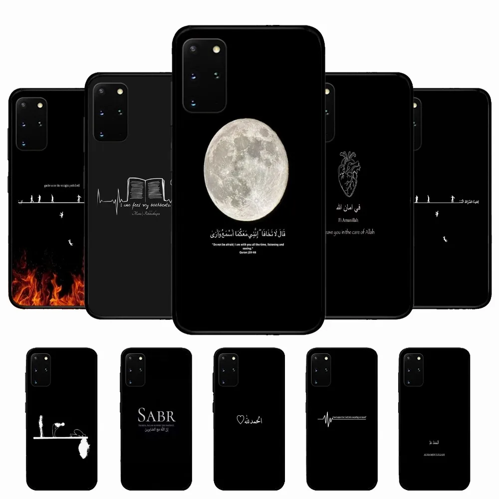 Чехол для телефона с решетчатыми текстами для Samsung S 9, 10, 20, 21, 22, 23, 30, 23, 24 Plus Lite Ultra FE S10 Lite Fundas (art.: 3920cd82a0852) - 3920cd82a0852