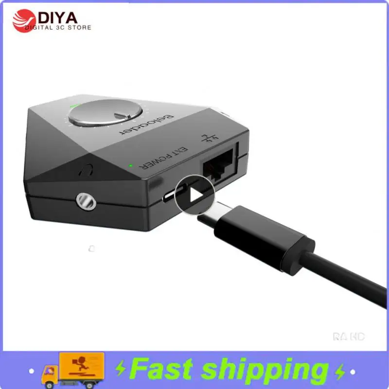Игровой контроллер Usb для Ps5, игровой адаптер, коннектор для/переключатель/геймпад Beloader