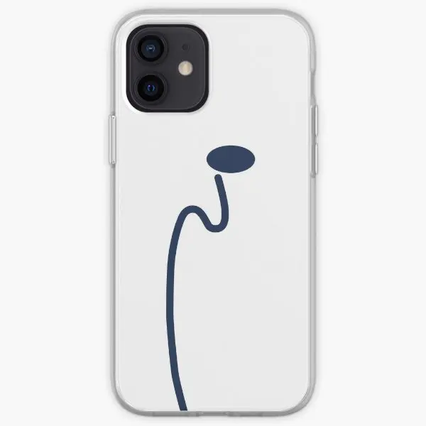 Чехол для телефона Ride Your Wave Kimi To Nami Ni Norater, настраиваемый для iPhone 11 12 13 14 Pro Max Mini 6 6S 7 8 Plus X XS XR Max