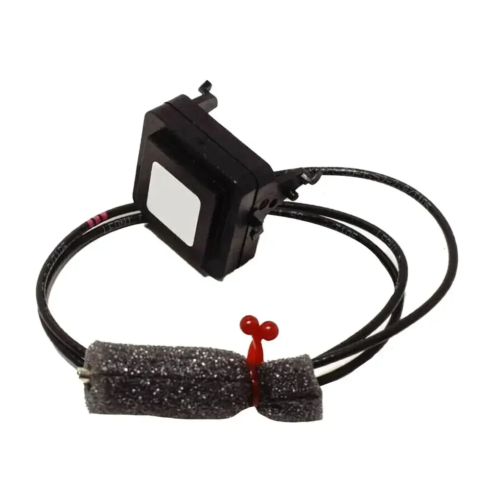DurablFor E и практичное зеркало SidFor E AntFor Enna ModulFor E for MFor ErcFor EdFor Es For E Class W213 A 2139055009