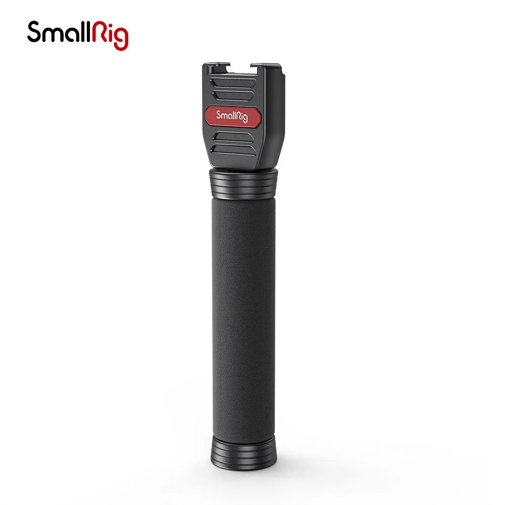 SmallRig для интервью, беспроводный портативный адаптер для RODE Wireless Go 3182