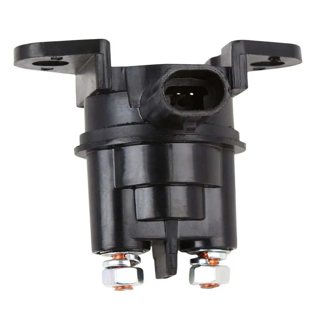 Пусковое реле, совместимое с SeaDoo GTX 215 RXT X Wake LTD 155 GTR SE 278002347 278001376 278000513 (art.: 3920c5c5a3e9e) - 3920c5c5a3e9e
